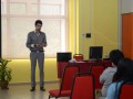 Tn dsc 6474